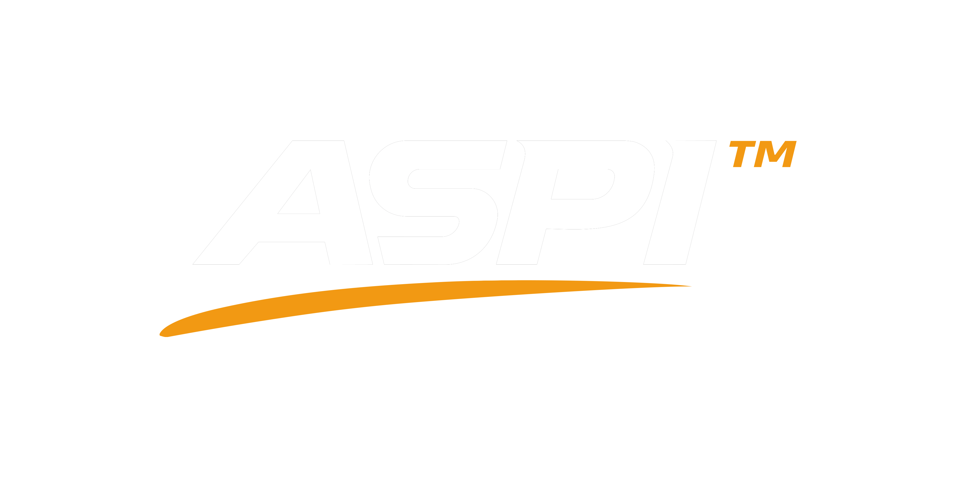 ASPI Logo